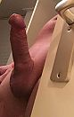 De deur staat open!, foto 550x857, 1 reacties, 3 stemmen