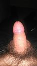 De eerste, foto 2250x4000, 0 reacties, 7 stemmen