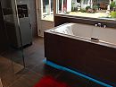 De erotische sauna, foto 960x720, 1 reacties, 3 stemmen