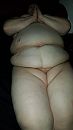 De heilige maagd ........, foto 2250x4000, 7 reacties, 25 stemmen