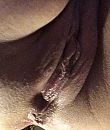 De morgenstond ......, foto 820x960, 7 reacties, 35 stemmen