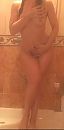 De preutse pose ;), foto 399x809, 5 reacties, 27 stemmen