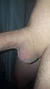 De stoppels, foto 2250x4000, 0 reacties, 0 stemmen