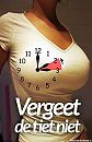 De tijd, foto 386x593, 13 reacties, 51 stemmen