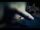 Dedecated to Mr.Perfect, film 00:00:00, 1 reacties, 5 stemmen