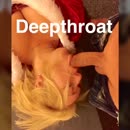 Deepthroat kerst desiRe, film 00:00:00, 12 reacties, 159 stemmen