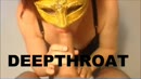 Deepthroat, film 00:00:00, 68 reacties, 363 stemmen