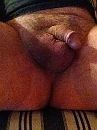 Deil, foto 480x640, 3 reacties, 3 stemmen