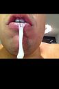 Delen, foto 640x960, 1 reacties, 8 stemmen