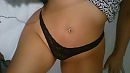 Denise, foto 1599x899, 1 reacties, 39 stemmen