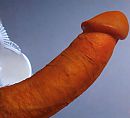Deze is voor jou., foto 1274x1160, 9 reacties, 8 stemmen
