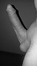 Deze lekkere, foto 2250x4000, 2 reacties, 8 stemmen