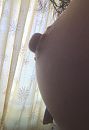 Die andere is ........, foto 879x1280, 3 reacties, 19 stemmen