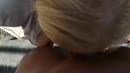 Diep zuigen...., film 00:00:03, 11 reacties, 100 stemmen