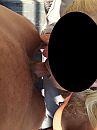 Diep....., foto 480x640, 0 reacties, 19 stemmen