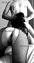 Diep..., foto 971x1795, 20 reacties, 117 stemmen