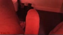 Dik en geil 2-2, film 00:00:00, 0 reacties, 1 stemmen