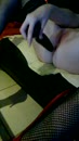Dikke plug naar binnen......, film 00:00:21, 34 reacties, 223 stemmen