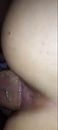 Dikke paal in strakke kontje, foto 694x1535, 0 reacties, 6 stemmen