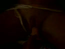Dildo in haar yoni, film 00:00:00, 2 reacties, 20 stemmen