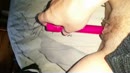Dildo, film 00:00:15, 3 reacties, 32 stemmen