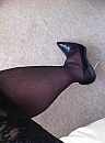 Dina, foto 1936x2592, 9 reacties, 37 stemmen