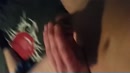 Dit was zo lekker, film 00:00:00, 1 reacties, 13 stemmen