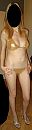 Dit gaat weer koppen doen, foto 300x1196, 9 reacties, 61 stemmen