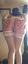 Do you like the view ??, foto 557x1237, 6 reacties, 35 stemmen