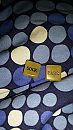 Sex dobbelstenen, foto 2250x4000, 8 reacties, 19 stemmen