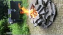 Doe je ogen dicht....., film 00:00:06, 6 reacties, 47 stemmen