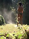 Doet ze het , of doet, foto 475x633, 3 reacties, 43 stemmen