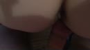 Dogging op zijn hondjes 2, film 00:00:00, 3 reacties, 55 stemmen