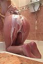 Don't forget the backside ;), foto 862x1268, 3 reacties, 36 stemmen