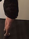 Doorzichtig, foto 768x1024, 11 reacties, 59 stemmen