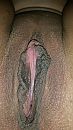 Doosje, foto 747x1328, 6 reacties, 34 stemmen