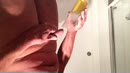Dorst lessen, film 00:00:00, 13 reacties, 25 stemmen