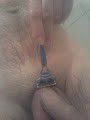 Douche, foto 90x120, 1 reacties, 0 stemmen