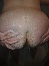 Douche, foto 3000x4000, 6 reacties, 40 stemmen