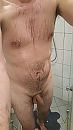 Douche, foto 1836x3264, 1 reacties, 2 stemmen