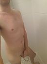 Douche, foto 1932x2576, 4 reacties, 11 stemmen