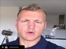Dr. de Vries, film 00:00:00, 1 reacties, 4 stemmen