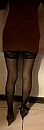 Dresscode ok?, foto 1048x3041, 4 reacties, 29 stemmen