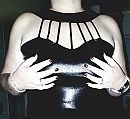 Dressed to go out, foto 1025x942, 14 reacties, 93 stemmen