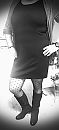 Dressed to party......., foto 768x1669, 40 reacties, 127 stemmen