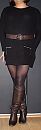 Dressed..., foto 1033x3217, 3 reacties, 5 stemmen