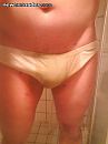 Drijf natte slip, foto 420x560, 2 reacties, 5 stemmen