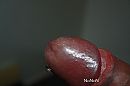Drupje, foto 1282x855, 0 reacties, 0 stemmen