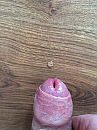 Druppel, foto 2448x3264, 0 reacties, 3 stemmen