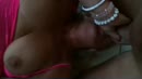 Dubbel genot...., film 00:00:00, 19 reacties, 145 stemmen